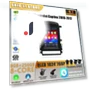 Android Car Radio with Touchscreen — Stereo Receivers, AutoSphere