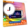 Android Car Stereo Multimedia Player with GPS Navigation — Stereo Receivers, AutoSphere
