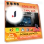Android Car Stereo with Navigation — Stereo Receivers, AutoSphere