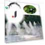 Automatic Pump Controller Drip Irrigation System — Drip Kits, Explorer Outdoors