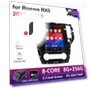 Car Multimedia Video Radio Player — Stereo Receivers, AutoSphere
