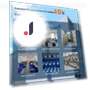 Car Navigation System with Touch Screen — Navigation & GPS Accessories, Got Now