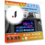 Car Radio Multimedia Player — Navigation & GPS Accessories, AutoSphere
