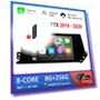 Car Video Multimedia Player — Navigation & GPS Accessories, AutoSphere