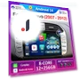 Car Video System — Car Installation Essentials, AutoSphere