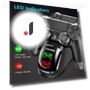 Dual USB Charging Dock — Docking Stations, Andy Reading