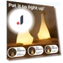 Duck Night Light — Lamps & Shades, Explorer Outdoors
