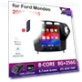 GPS Navigation IPS Touch Screen Android Smart System — Navigation & GPS Accessories, AutoSphere
