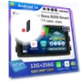 GPS Navigation System — Navigation & GPS Accessories, AutoSphere