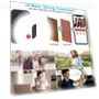 Intelligent Doorbell — Kits, Chunlian