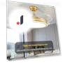 LED Ceiling Fan — Ceiling Fans, Best Electronics