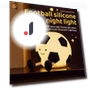 Rechargeable Football Night Light — Night Lights, Explorer Outdoors