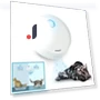 Smart Deodorizer for Pet Litter — Odor Removers, YJMP Top