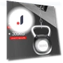 Smart Display Vacuum Suction Cup — Squeegees, Actually lighting