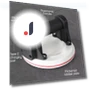 Smart Display with Electric Vacuum Suction — Drywall Lifts, Actually lighting
