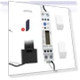 Smart Energy Monitor — Energy Measurement Tools, Reliable tool