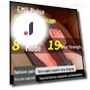 Smart Foot Massager — Foot Care Solutions, FluxZone