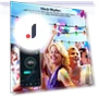 Smart Remote Control RGB String Light — String Lights, Explorer Outdoors