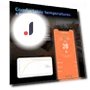 Smart Thermostat for Electric Underfloor Heating — Home Climate Control, COOKING-MALL