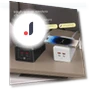 Smart Wireless USB Charging Outlet — Chargers, StrideBox