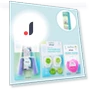 Special Dental Care Kit — Dental Hygiene Essentials, Dr. Tung's