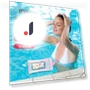 Universal Waterproof Floating Phone Case — Dry Bags, Globex