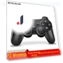 Wireless Bluetooth Vibration Multifunctional Gaming Controller — Gaming Keyboards, CrossCart