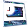 Wireless CarPlay Android Auto Radio — Stereo Receivers, AutoSphere