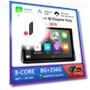 Wireless Carplay Android OS Multimedia Player — Navigation & GPS Accessories, AutoSphere