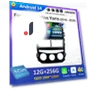 Wireless Carplay System — Car Accessories & Gadgets, AutoSphere