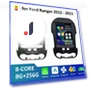 Wireless CarPlay System — Stereo Receivers, AutoSphere