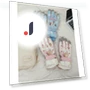 Women's Touchscreen Ski Gloves — Gloves & Mittens, Polaris star