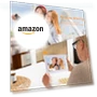 Thumbnail 10.1 Inch Smart WiFi Digital Photo Frame — Digital Frames, QCREA
