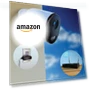 Thumbnail 10 Channel Bluetooth Video Home Security Camera System — Smart Home Security, Night Owl