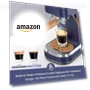 Thumbnail 20 Bar Espresso Maker with Milk Frother Steamer — Coffee & Espresso Combos, Laekerrt