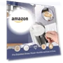 Thumbnail 20 Bar Espresso Maker with Milk Frother Steamer — Coffee & Espresso Combos, Laekerrt