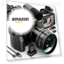 Thumbnail 4K Vlogging Camera with Flip Screen — Compact Digital Cameras, NBD