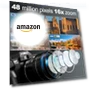 Thumbnail 4K Vlogging Camera with Flip Screen — Compact Digital Cameras, NBD