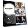 Thumbnail 4K Vlogging Camera with Flip Screen — Compact Digital Cameras, NBD