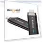 Wireless Display TV Dongle — USB, MiraScreen