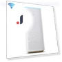 AI Speaker — Portable Audio, Xiaomi