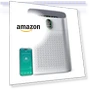 Thumbnail Air Purifier for Large Rooms — HEPA Air Purifiers, EZBASICS