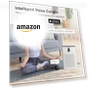 Thumbnail Air Purifier for Large Rooms — HEPA Air Purifiers, EZBASICS