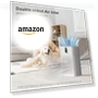 Thumbnail Air Purifier for Large Rooms — HEPA Air Purifiers, EZBASICS