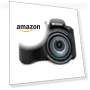 Thumbnail Astro Zoom Digital Camera Bundle — Compact Digital Cameras, KODAK