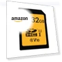Thumbnail Astro Zoom Digital Camera Bundle — Compact Digital Cameras, KODAK