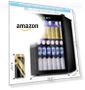 Thumbnail Beverage Cooler Mini Fridge — Drink Coolers, Antarctic Star