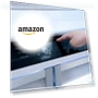 Thumbnail Built-In Bottom Freezer Refrigerator with Water Dispenser and Ice Maker — Built-In, Z Line Kitchen and Bath