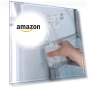 Thumbnail Built-In Bottom Freezer Refrigerator with Water Dispenser and Ice Maker — Built-In, Z Line Kitchen and Bath