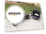 Thumbnail CarryOn 4 Wheel Travel Scooter — Mobility Scooters, Golden Technologies
